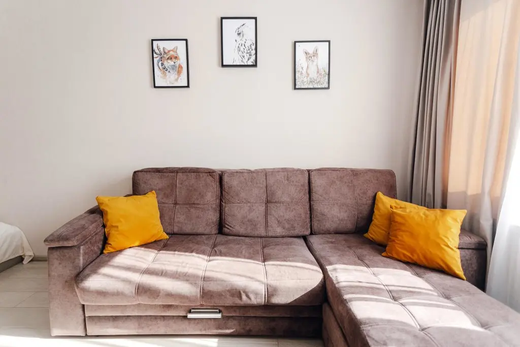 Ульяновск: Brilliant Inn на улице Камышинская 74
