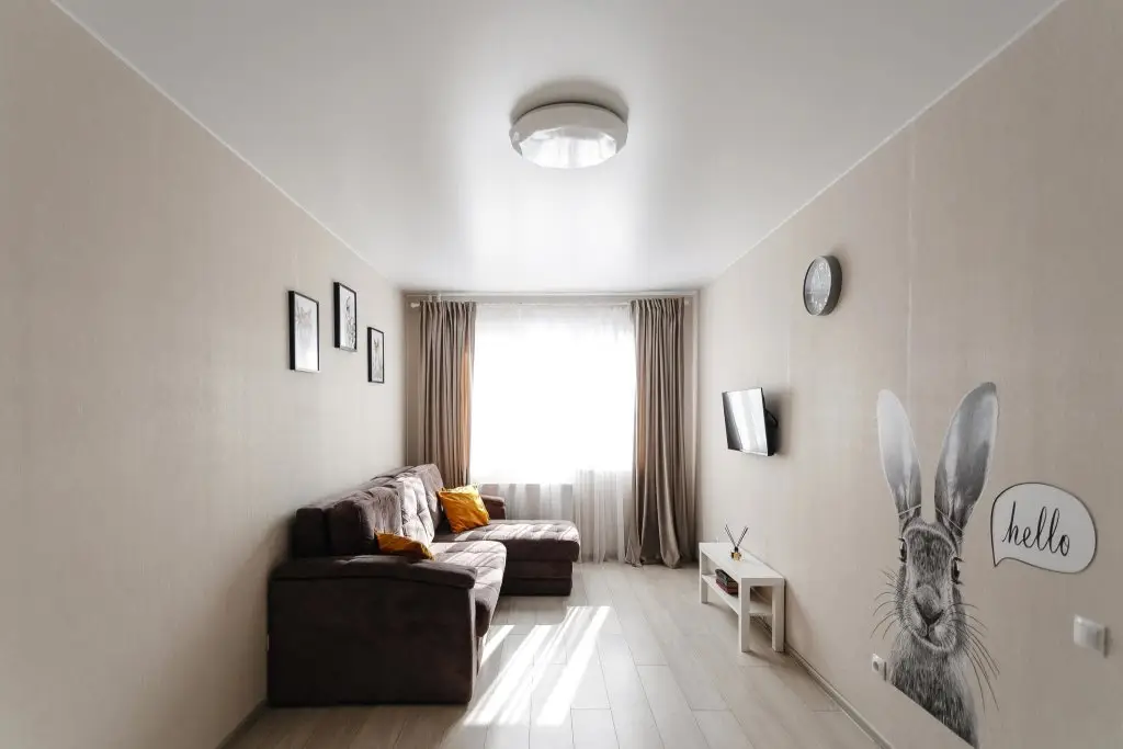 Ульяновск: Brilliant Inn на улице Камышинская 74