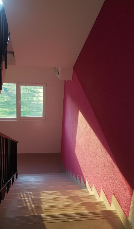 Ульяновск: Brilliant Inn на улице Камышинская 74