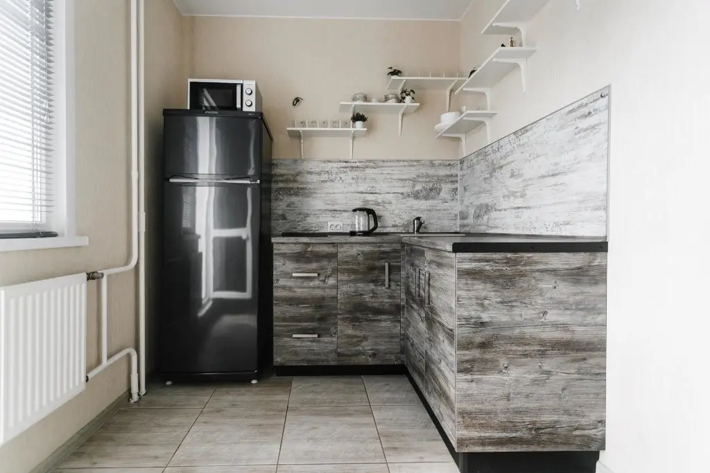 Ульяновск: Brilliant Inn на улице Камышинская 74