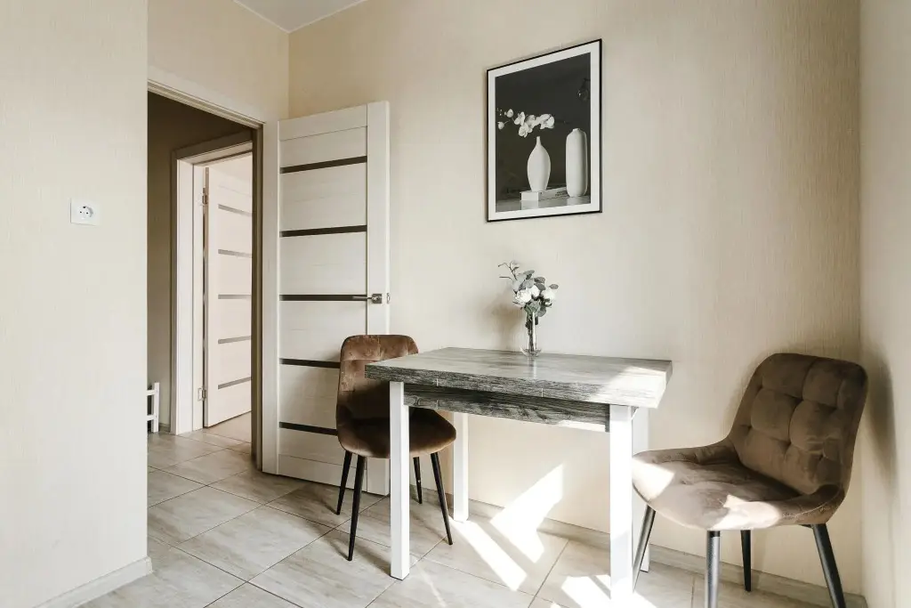 Ульяновск: Brilliant Inn на улице Камышинская 74