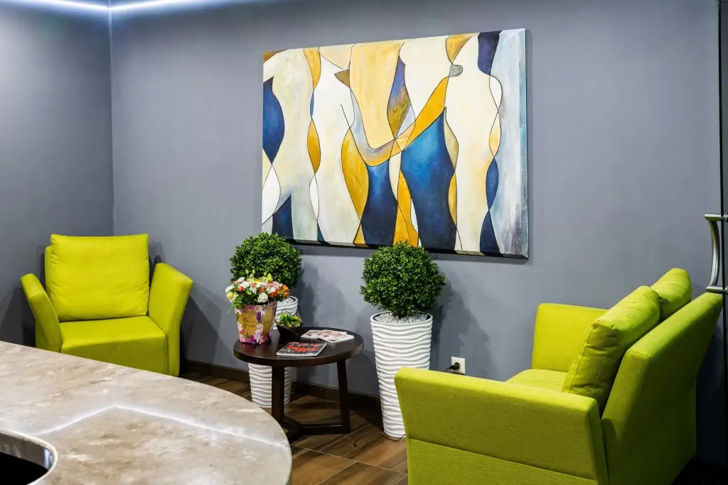 Ульяновск: Отель Hotel&Spa Barcelona