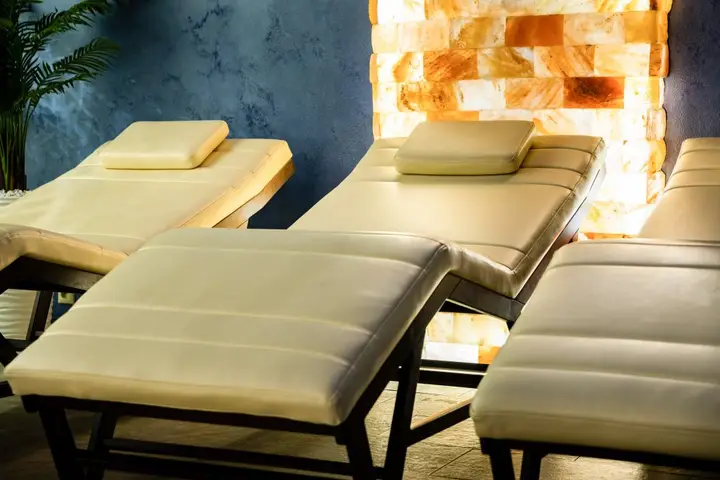 Ульяновск: Отель Hotel&Spa Barcelona