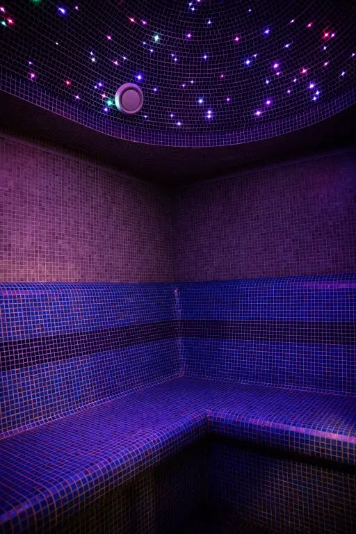 Ульяновск: Отель Hotel&Spa Barcelona