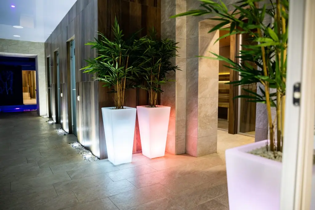 Ульяновск: Отель Hotel&Spa Barcelona