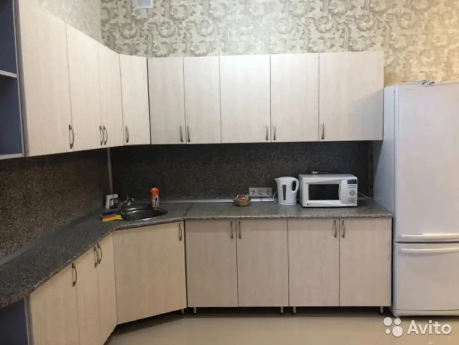 Ульяновск: Na Deea 9 Cottage