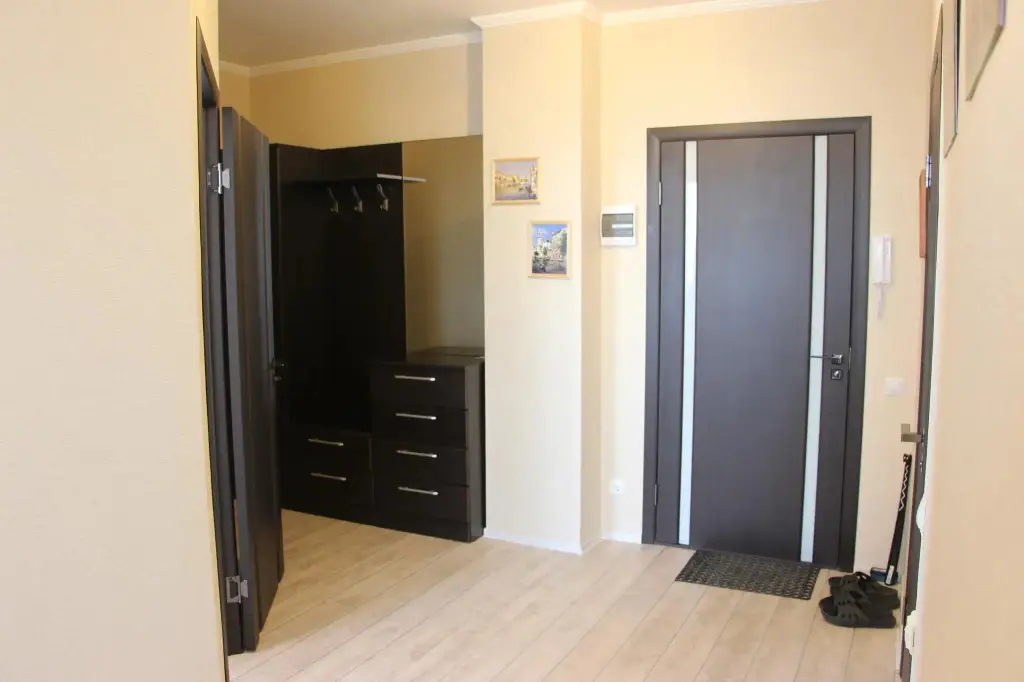 carousel image 3