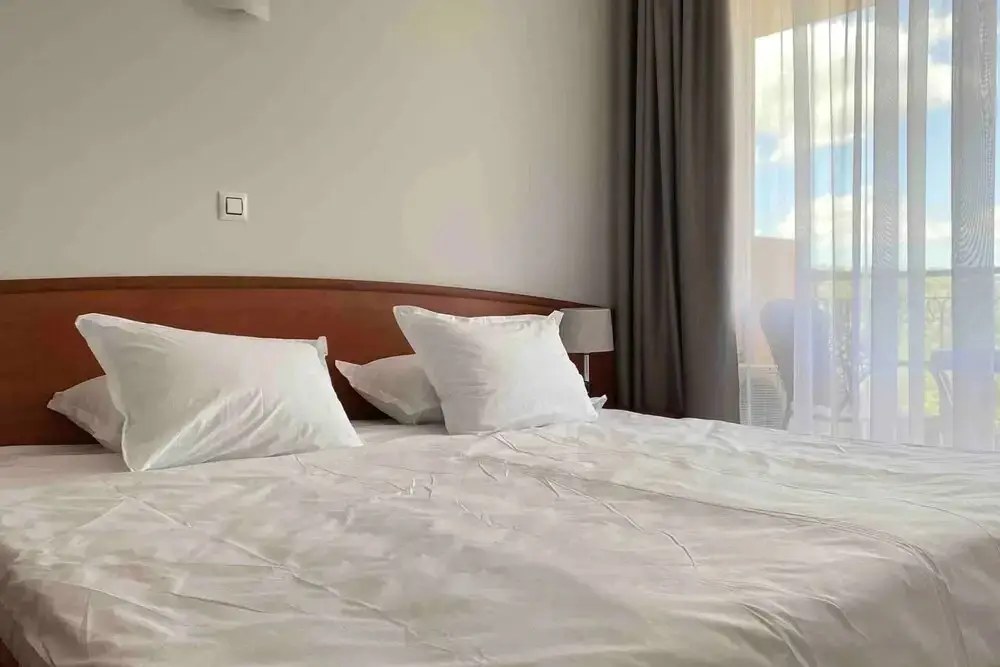 Цагери: Apartello Modern Apartment Poseidon, Sunny Beach