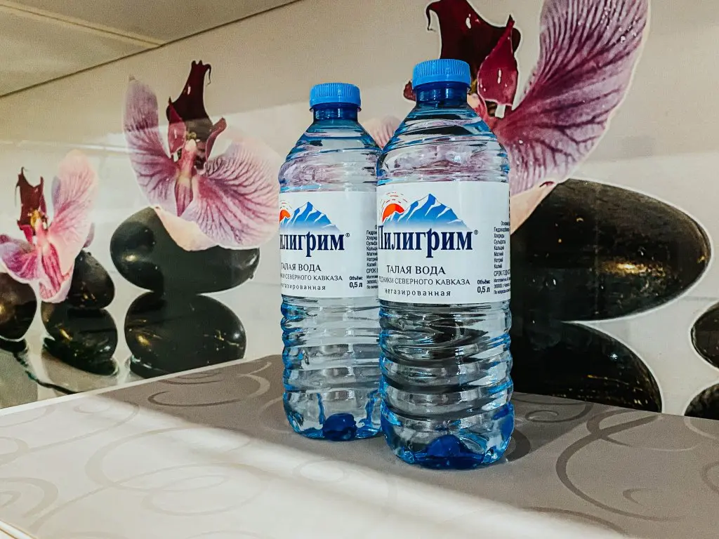 Ульяновск: Апартаменты с круглой кроватью