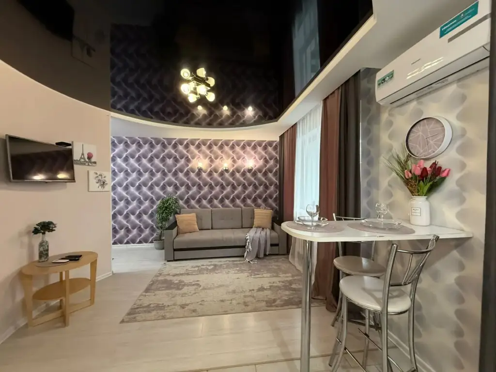 carousel image 3