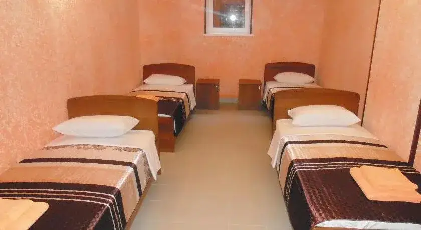 Ульяновск: SV-Hostel