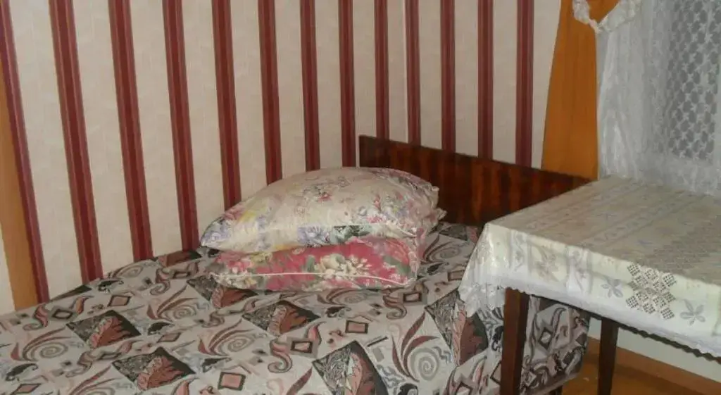Плес: Dom U Pruda