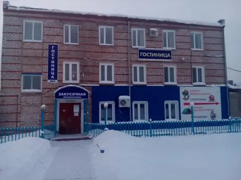 Мечта — фото 1