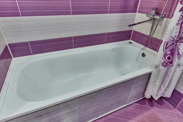 Тюмень: Ihome на улице Широтная 189 корпус 1
