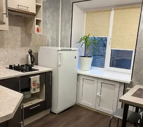 Апартаменты Nord Apart (Норд Апарт) на проспекте Московский 40 — фото 1
