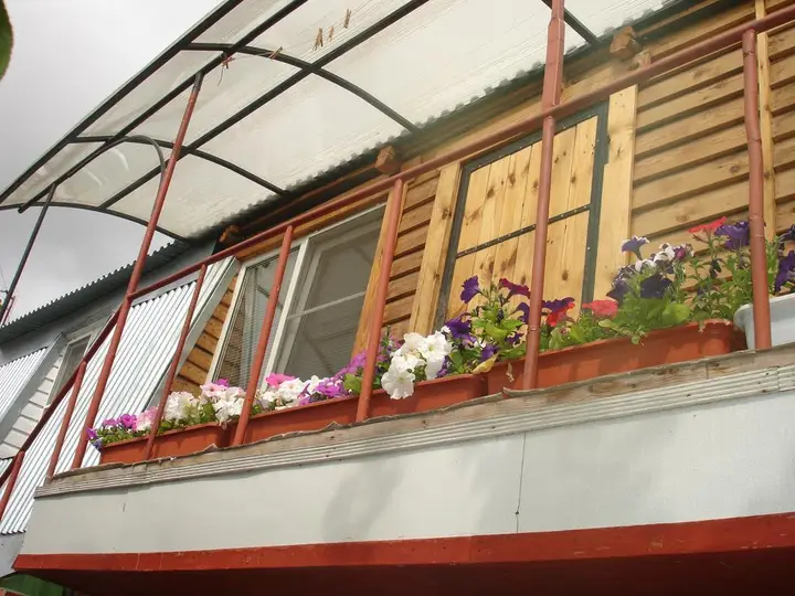 Муром: Guest House V gostyah u Skazki