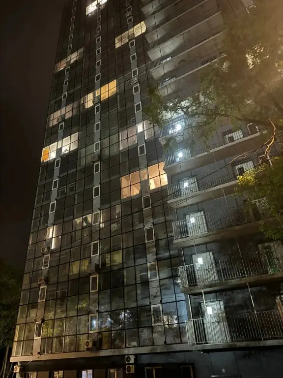 Владивосток: Апартаменты Mila Apartment - апартаменты у моря