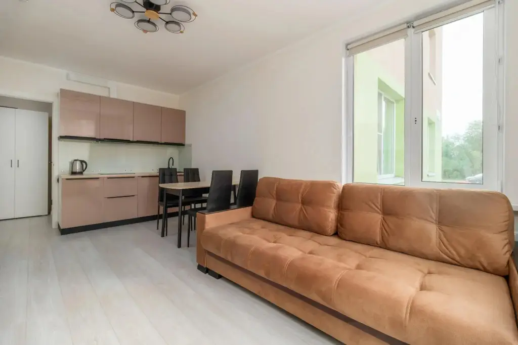 Санкт-Петербург: Sutki Rent (Сутки Рент) на проспекте Энергетиков