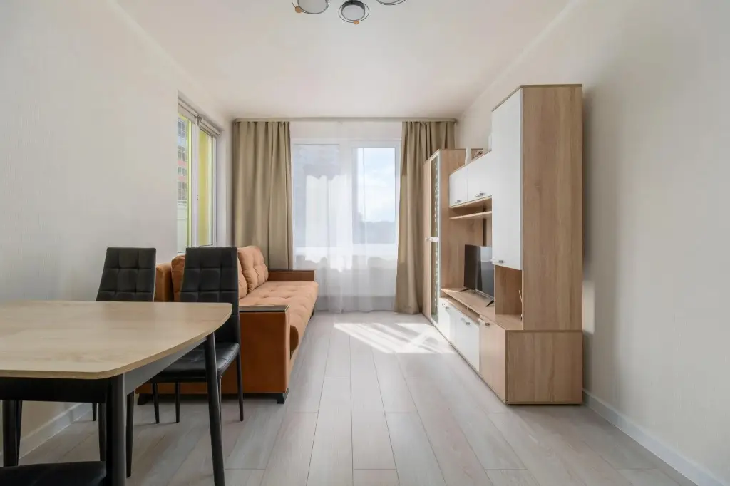 Санкт-Петербург: Sutki Rent (Сутки Рент) на проспекте Энергетиков
