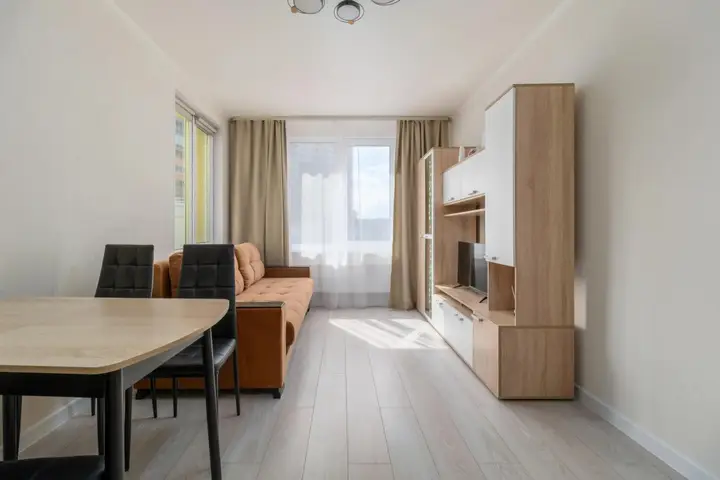 Санкт-Петербург: Sutki Rent (Сутки Рент) на проспекте Энергетиков