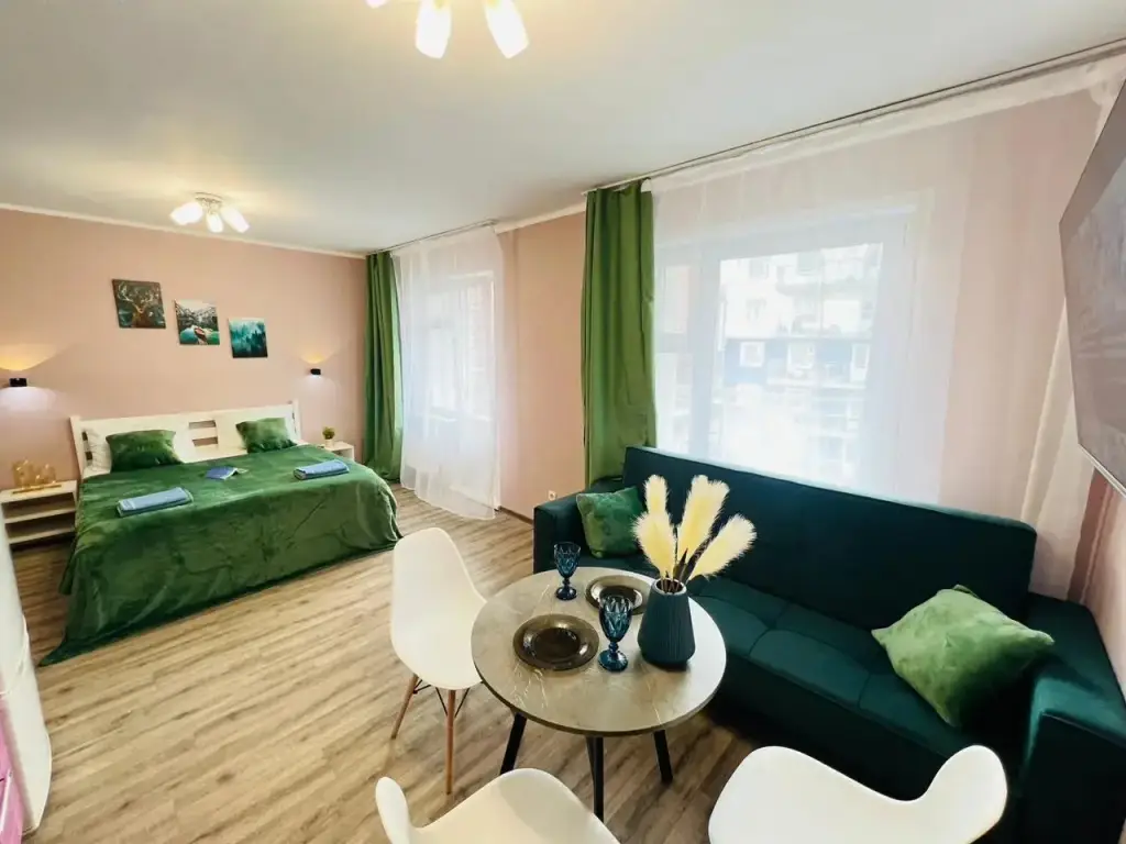 carousel image 2