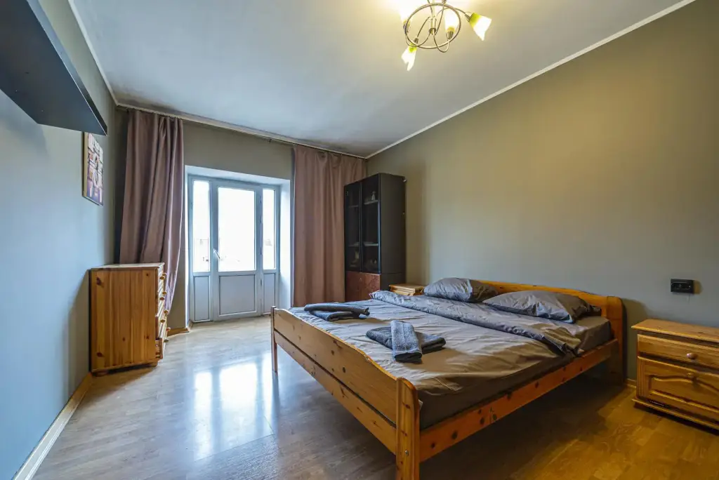 Санкт-Петербург: ARent (АРент) на переулке Никольский