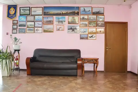 Лотос (Анапа) — фото 1