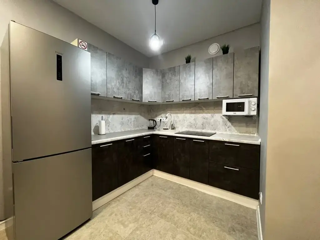 Тула: Квартира Rent apartment