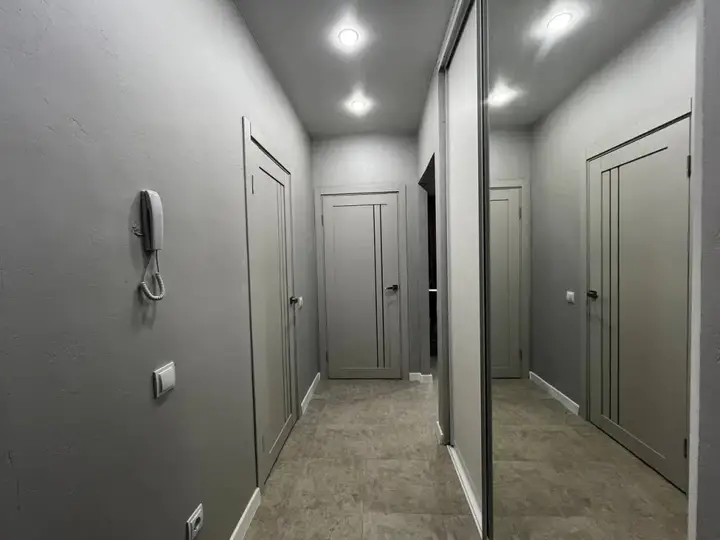 Тула: Квартира Rent apartment