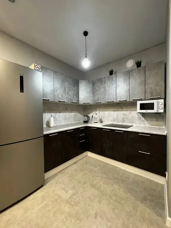 Тула: Квартира Rent apartment