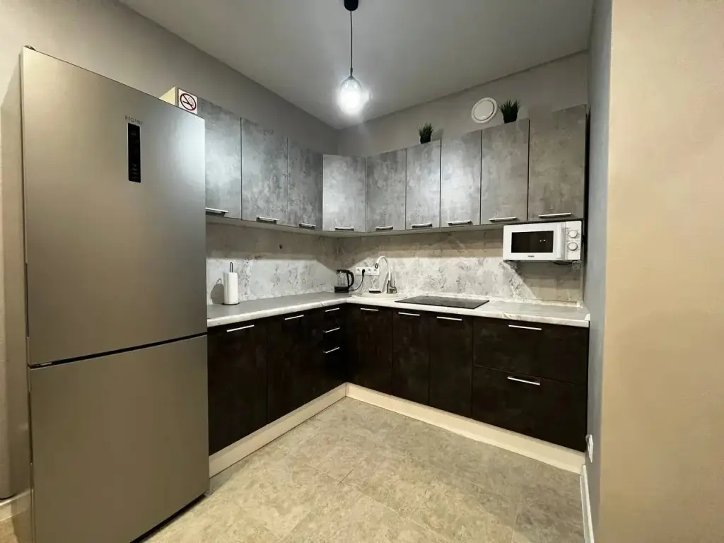Тула: Квартира Rent apartment