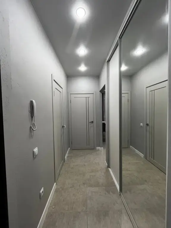 Тула: Квартира Rent apartment