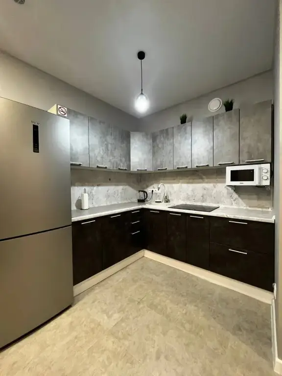 Тула: Квартира Rent apartment