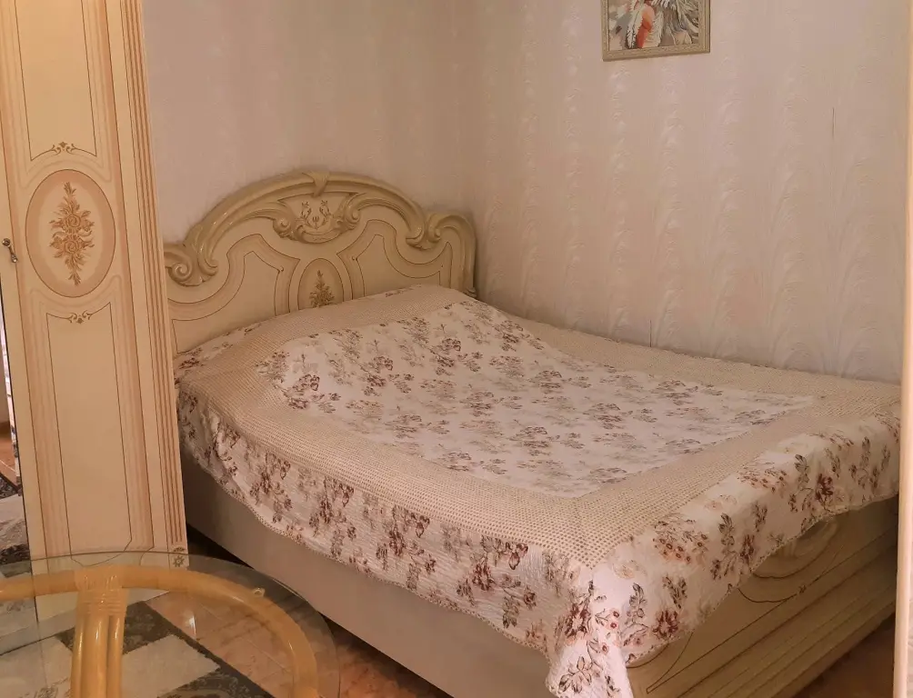 Сочи: Amatie