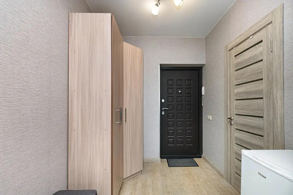 Новосибирск: ДОМАНТ Романова, 60