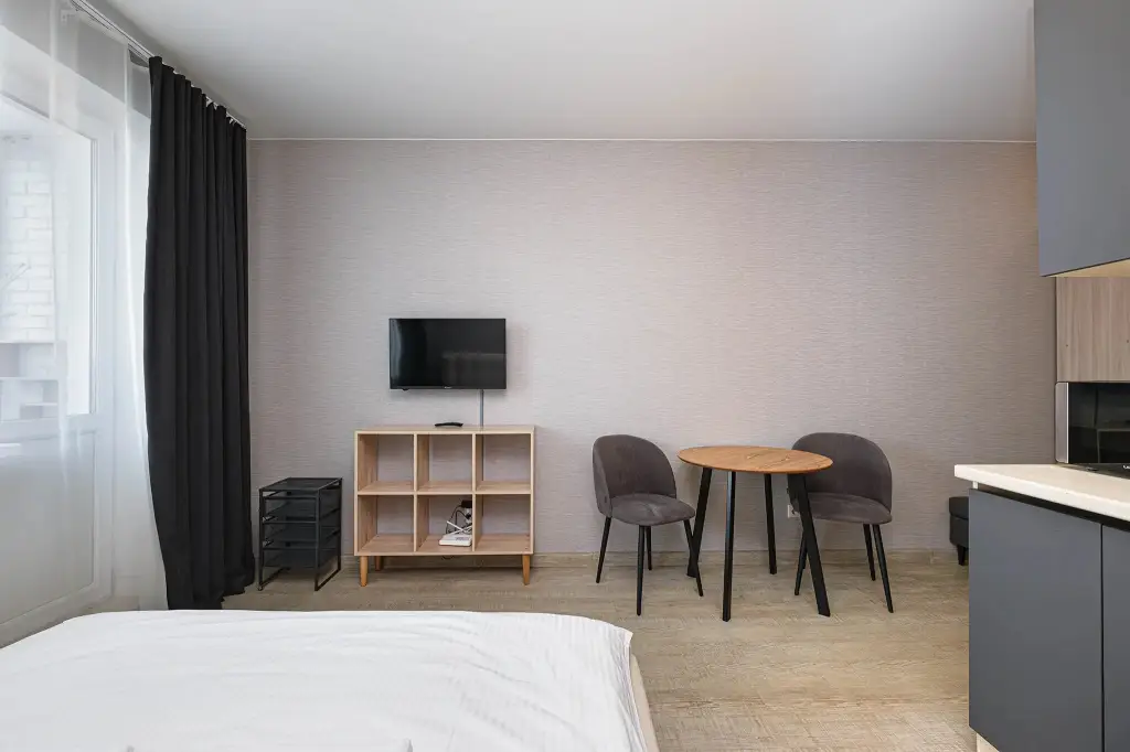 Новосибирск: ДОМАНТ Романова, 60