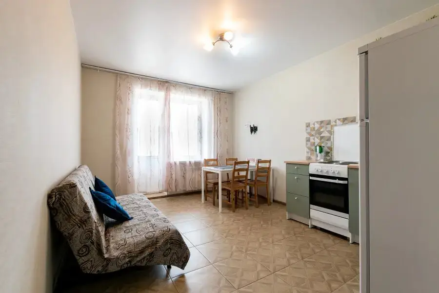 Самара: EasyRent Арцыбушевская 45