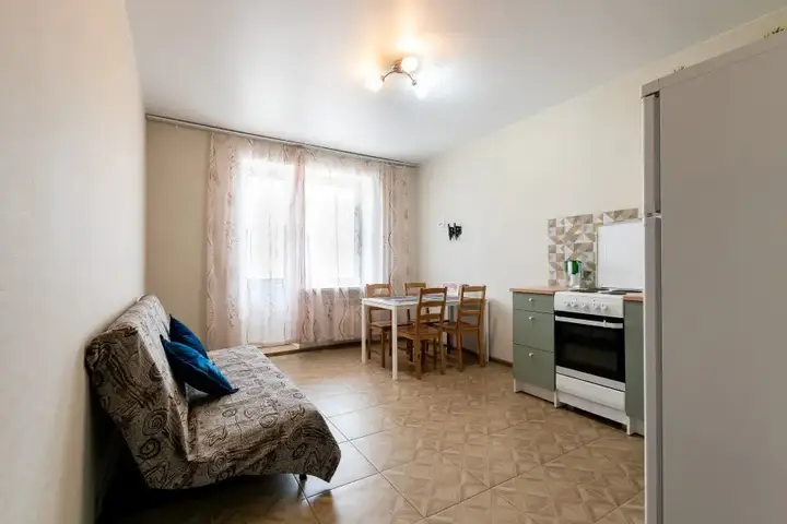 Самара: EasyRent Арцыбушевская 45