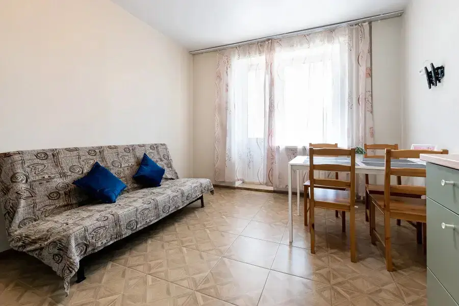 Самара: EasyRent Арцыбушевская 45
