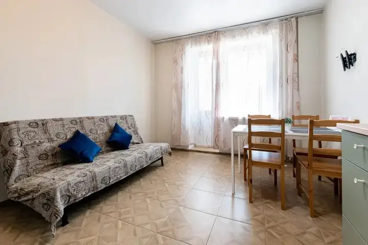 Самара: EasyRent Арцыбушевская 45