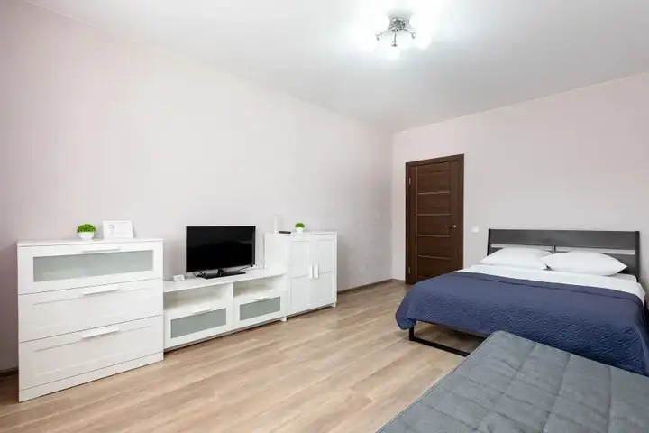 Самара: EasyRent Арцыбушевская 45