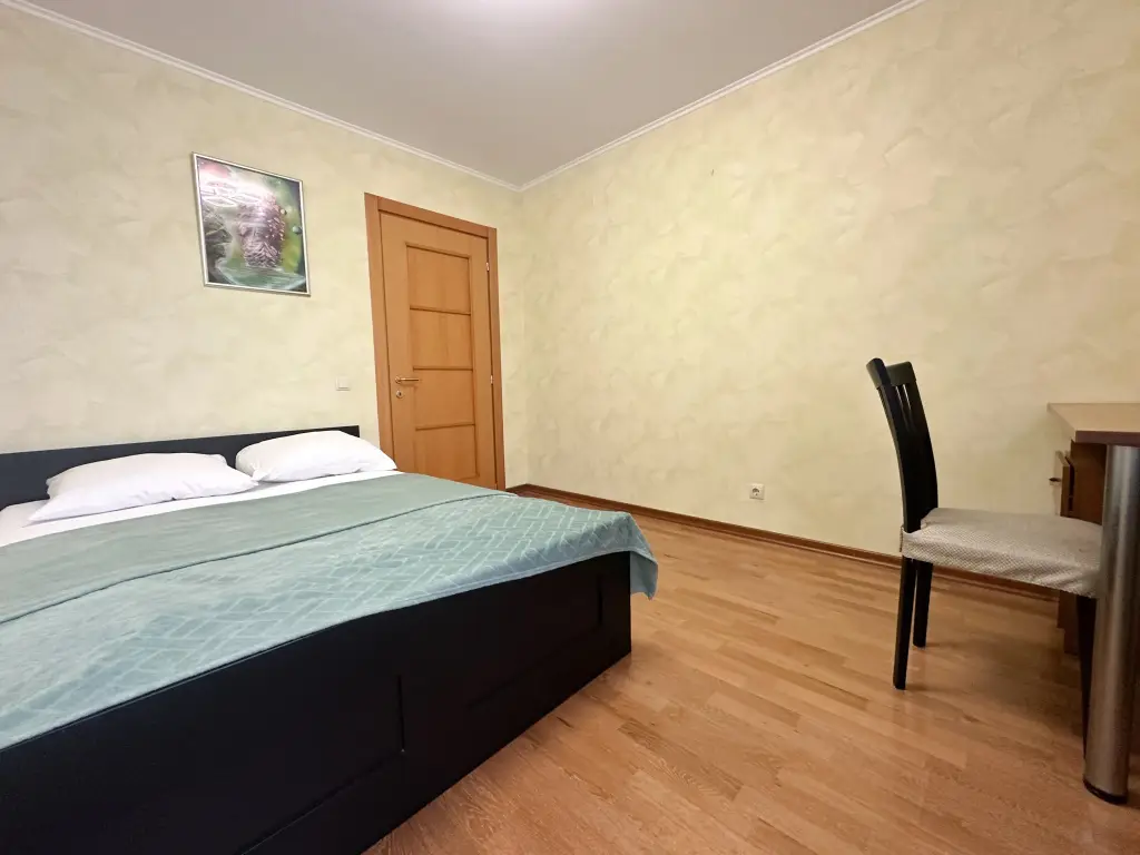 Самара: EasyRent Аэродромная,72а