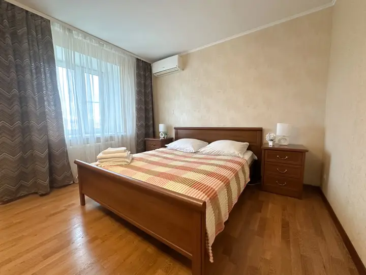 Самара: EasyRent Аэродромная,72а