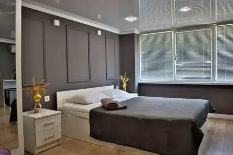Амо ти Амо — фото 1