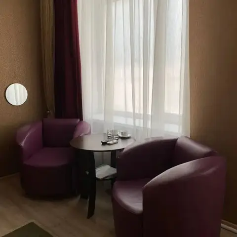 Отдых (Ейск) — фото 1