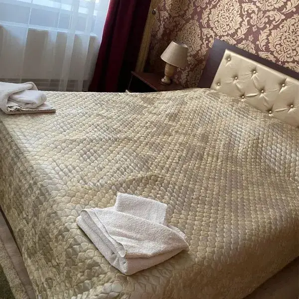 Ейск: Отдых (Ейск)