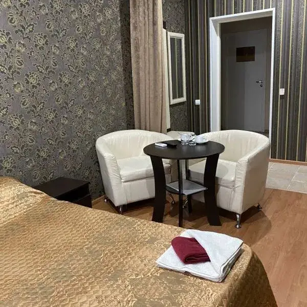 Ейск: Отдых (Ейск)
