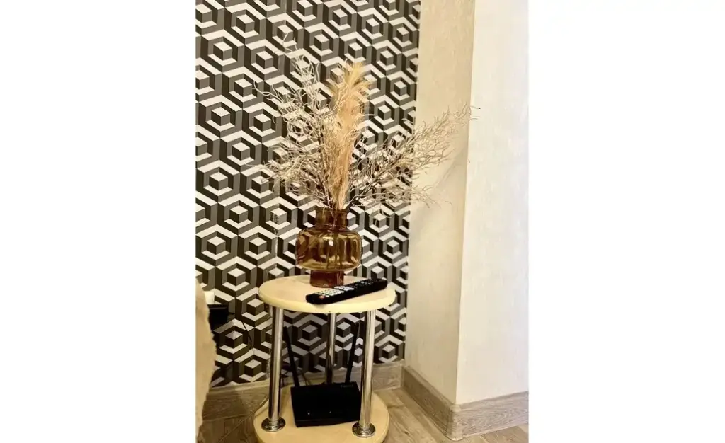 Красноярск: Квартира AppartDeLuxe на Улице Петра Подзолкова 21