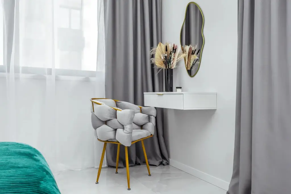Сочи: Апартаменты SochiHome Кислород Изумруд