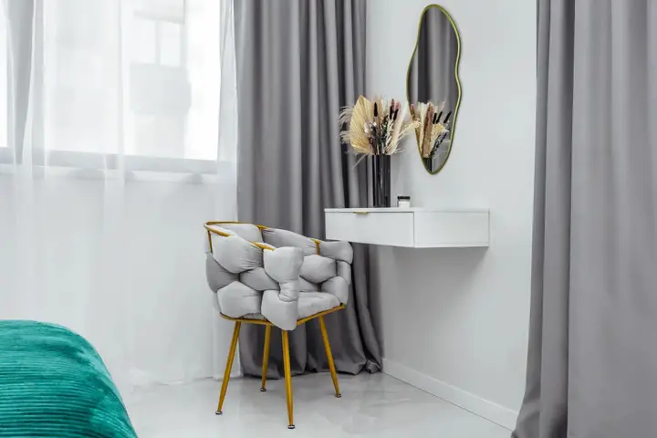 Сочи: Апартаменты SochiHome Кислород Изумруд